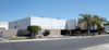 1571 N Harmony Cir photo